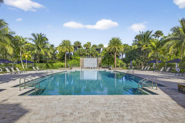 Palm Meadows Estates, 8524 Grand Prix Ln, Boynton Beach, Florida 33472, image 2