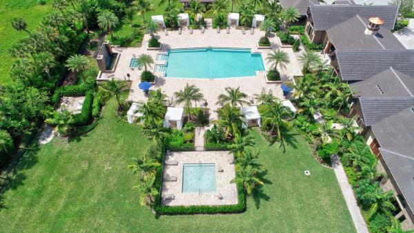 Palm Meadows Estates, 8524 Grand Prix Ln, Boynton Beach, Florida 33472, image 1