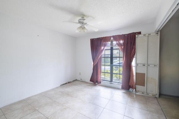 Buttonwood, 6149 Olivewood Cir, Greenacres, Florida 33463, image 2