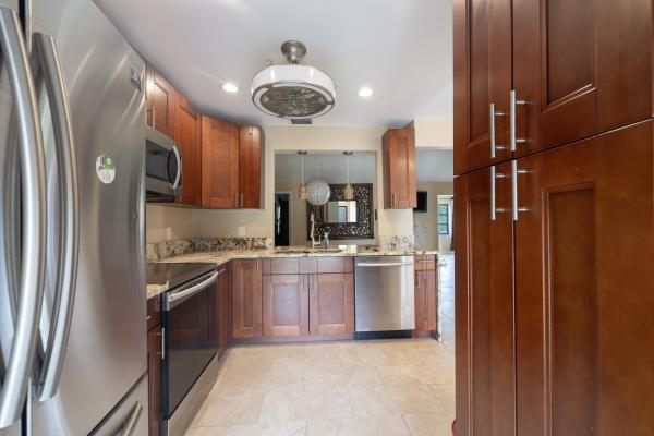 Buttonwood, 6149 Olivewood Cir, Greenacres, Florida 33463, image 1