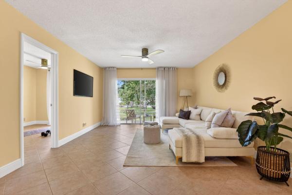 2800 Fiore Way #212, Delray Beach, Florida 33445, image 1