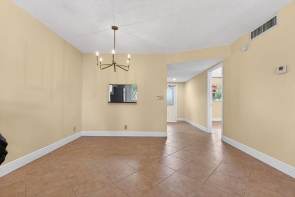 2800 Fiore Way #212, Delray Beach, Florida 33445, image 3