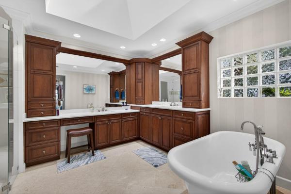 The Loxahatchee Club At Maplewood, 113 Terrapin Trl, Jupiter, Florida 33458, image 1