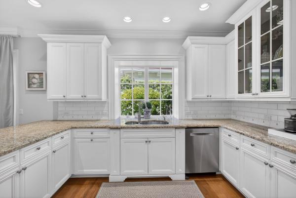 The Loxahatchee Club At Maplewood, 113 Terrapin Trl, Jupiter, Florida 33458, image 1