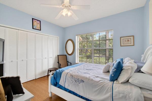 Harbours At Aberdeen, 8316 Waterline Dr #102, Boynton Beach, Florida 33472, image 1