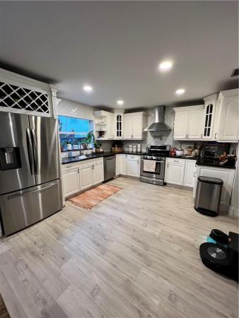 18764 NW 89th Ct, Hialeah, Florida 33018, image 1