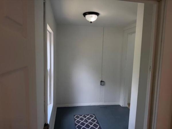 Hollywood Park, 2315 Harding St, Hollywood, Florida 33020, image 1