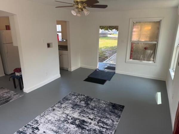 Hollywood Park, 2315 Harding St, Hollywood, Florida 33020, image 1