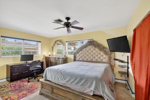Westfield At West Palm Beach, 1660 40th St, West Palm Beach, Florida 33407, image 2