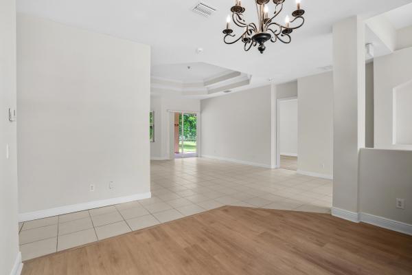 Tulip Park, 1092 SW Majorca Ave, Port St. Lucie, Florida 34953, image 2