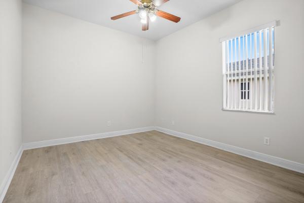 Tulip Park, 1092 SW Majorca Ave, Port St. Lucie, Florida 34953, image 3