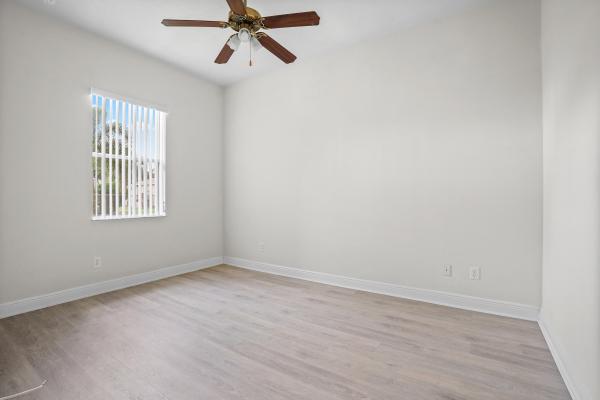 Tulip Park, 1092 SW Majorca Ave, Port St. Lucie, Florida 34953, image 1