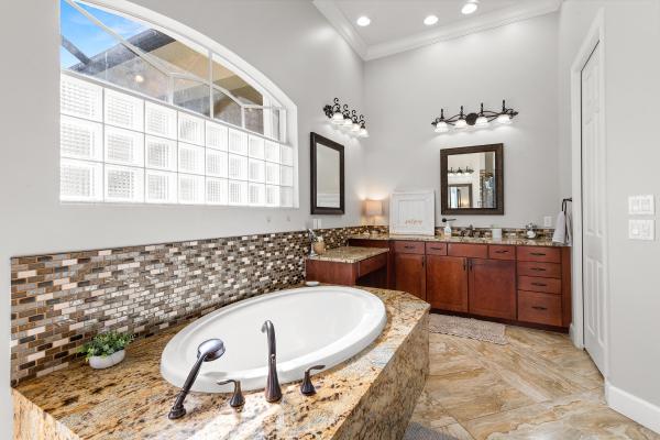 PGA Village, 9005 One Putt Pl, Port St. Lucie, Florida 34986, image 1