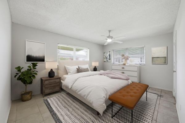 Lauderdale West, 1043 NW 85th Ave #B-4, Plantation, Florida 33322, image 2
