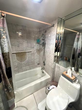 Playa Del Sol, 3500 Galt Ocean Dr #208, Fort Lauderdale, Florida 33308, image 2