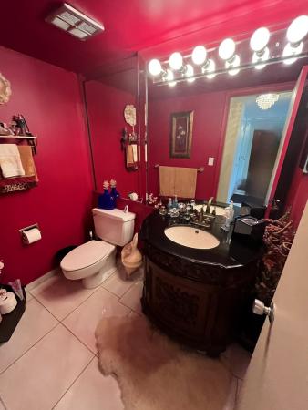 Playa Del Sol, 3500 Galt Ocean Dr #208, Fort Lauderdale, Florida 33308, image 1