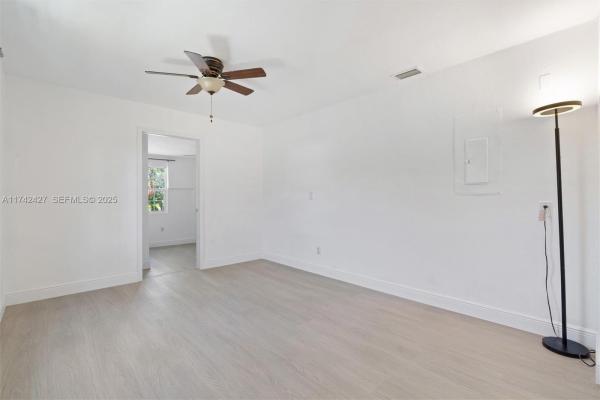 11448 N 68th St St, West Palm Beach, Florida 33412, image 1