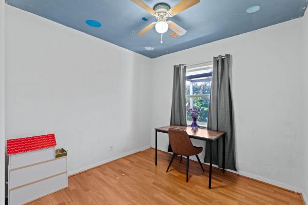 1110 14th Ct S, Lake Worth, Florida 33460, image 1