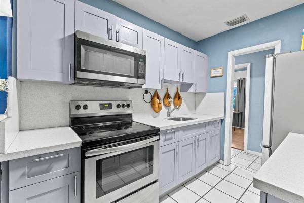 1110 14th Ct S, Lake Worth, Florida 33460, image 3
