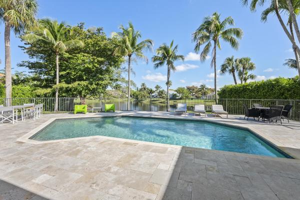 Parkside, 2245 SW 16th Pl, Boca Raton, Florida 33486, image 1