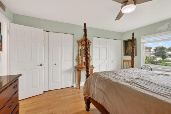 The Colonnades, 1176 Bayshore Dr #205, Fort Pierce, Florida 34949, image 3