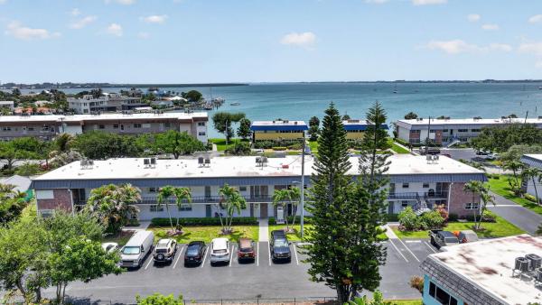 The Colonnades, 1176 Bayshore Dr #205, Fort Pierce, Florida 34949, image 1