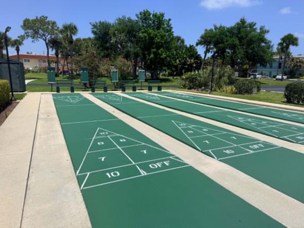 The Colonnades, 1176 Bayshore Dr #205, Fort Pierce, Florida 34949, image 1