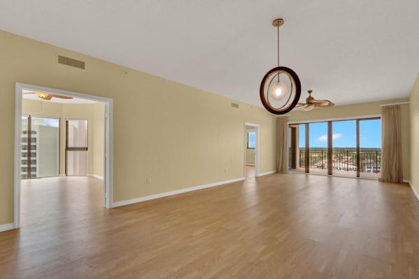 Seamark, 370 Golfview Rd #901, North Palm Beach, Florida 33408, image 1