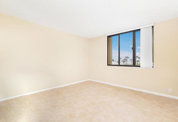 Ocean Trail, 400 Ocean Trail Way #203, Jupiter, Florida 33477, image 2