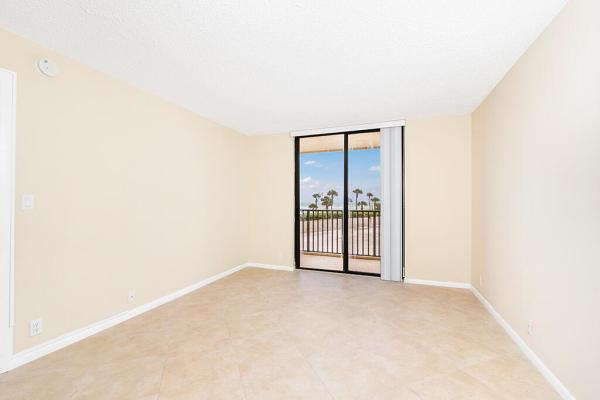 Ocean Trail, 400 Ocean Trail Way #203, Jupiter, Florida 33477, image 1