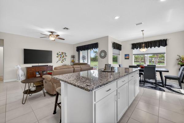 Copper Creek, 7697 NW Greenbank Cir, Port St. Lucie, Florida 34987, image 1