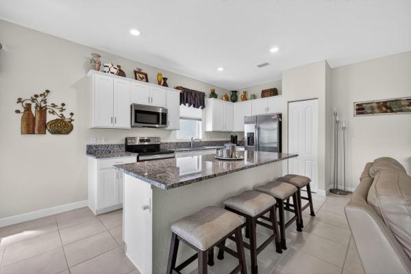 Copper Creek, 7697 NW Greenbank Cir, Port St. Lucie, Florida 34987, image 3