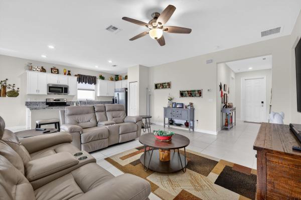 Copper Creek, 7697 NW Greenbank Cir, Port St. Lucie, Florida 34987, image 1