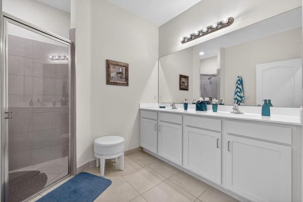 Copper Creek, 7697 NW Greenbank Cir, Port St. Lucie, Florida 34987, image 3