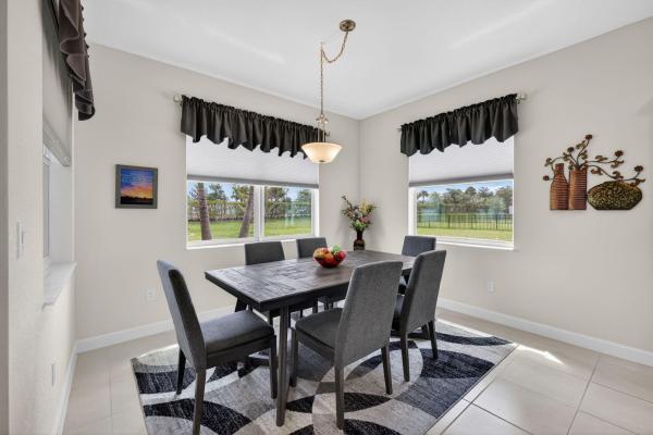 Copper Creek, 7697 NW Greenbank Cir, Port St. Lucie, Florida 34987, image 2