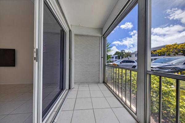 Bay Colony Club, 6521 Bay Club Dr #2, Fort Lauderdale, Florida 33308, image 1