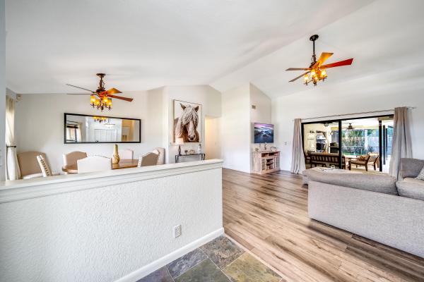 Farmington Of Greenview Shores 2, 1637 Farmington Cir, Wellington, Florida 33414, image 2