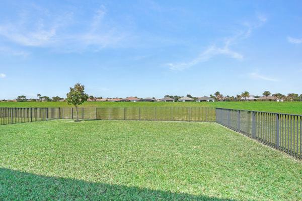 Crosstown Commons, 10663 SW Vasari Way, Port St. Lucie, Florida 34987, image 3