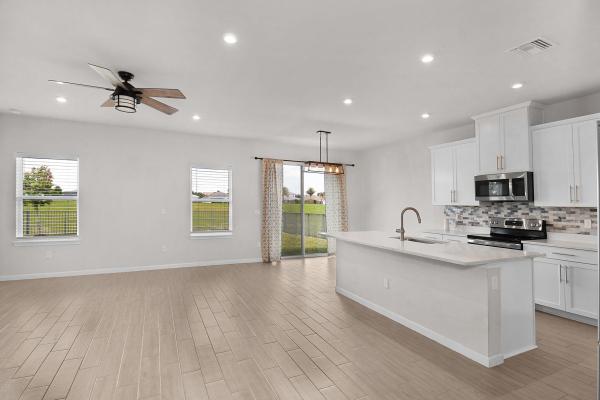 Crosstown Commons, 10663 SW Vasari Way, Port St. Lucie, Florida 34987, image 3