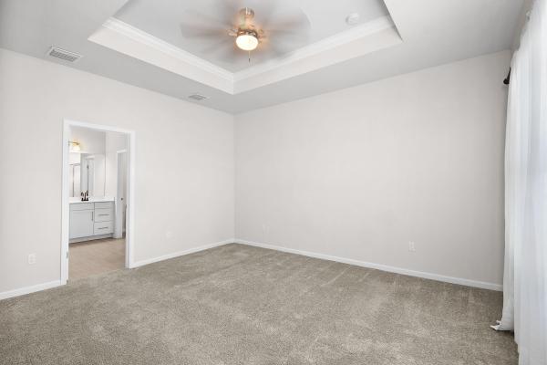 Crosstown Commons, 10663 SW Vasari Way, Port St. Lucie, Florida 34987, image 1