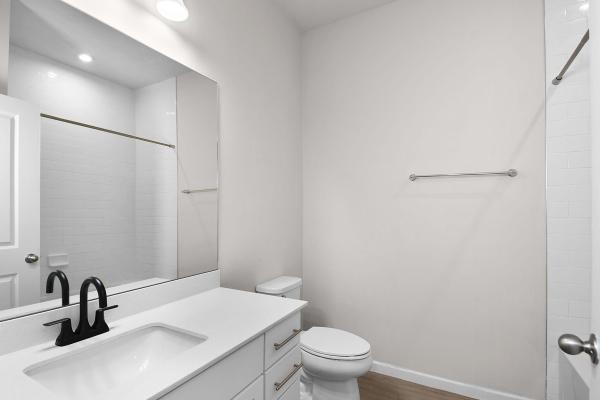 Crosstown Commons, 10663 SW Vasari Way, Port St. Lucie, Florida 34987, image 2
