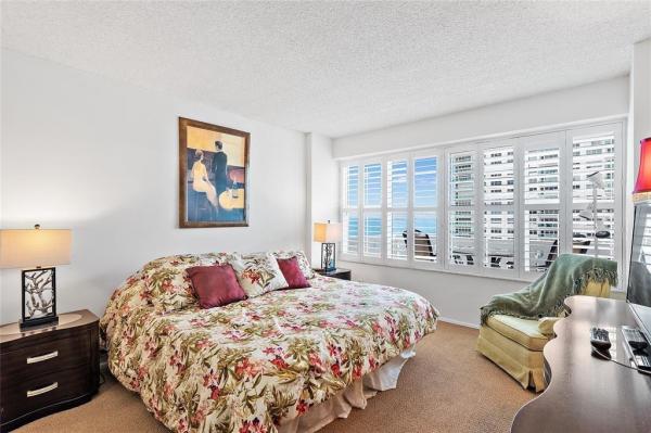 Ocean Summit, 4010 Galt Ocean Dr #1609, Fort Lauderdale, Florida 33308, image 1