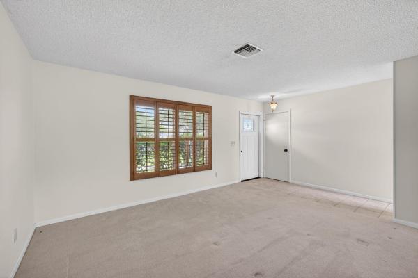 Palm Beach Gardens No HOA, 9820 Jonquil Cir N, Palm Beach Gardens, Florida 33410, image 3