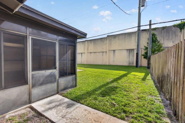 Palm Beach Gardens No HOA, 9820 Jonquil Cir N, Palm Beach Gardens, Florida 33410, image 1