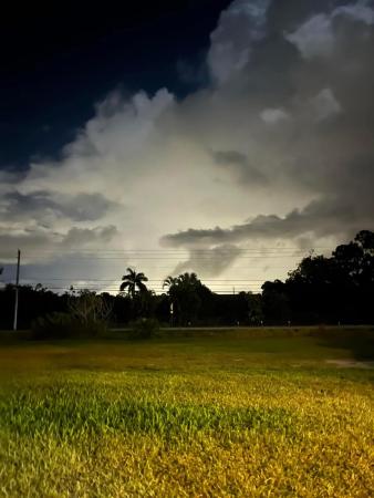 12543 N 73rd Ct Ct, West Palm Beach, Florida 33412, image 1