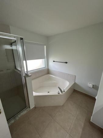 Wellington Place, 13517 Fountain View Blvd, Wellington, Florida 33414, image 1