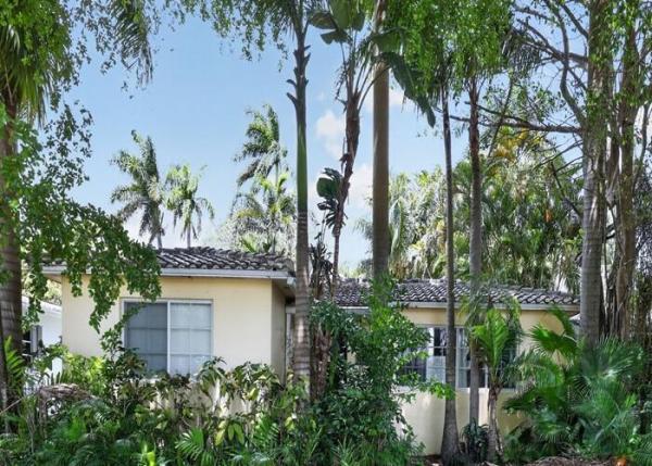 Hollywood Lakes, 1131 Adams St, Hollywood, Florida 33019, image 2