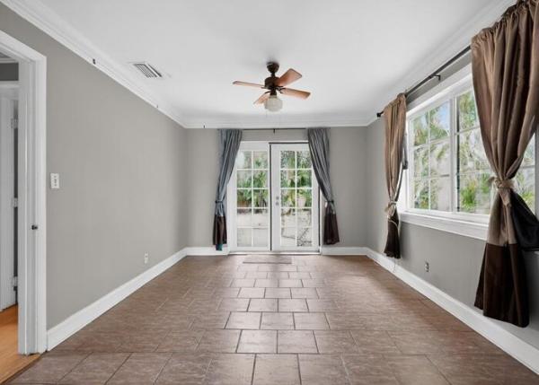 Hollywood Lakes, 1131 Adams St, Hollywood, Florida 33019, image 1