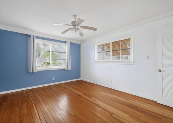Hollywood Lakes, 1131 Adams St, Hollywood, Florida 33019, image 1
