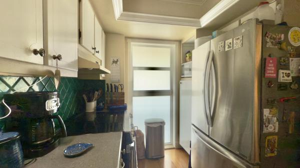 Rio Nuevo, 1200 SW 12th St #305, Fort Lauderdale, Florida 33315, image 1